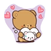 Tu y yo amor 28