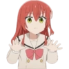 Momos (16) 13