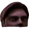 Momos (16) 27