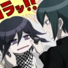 Anime, manga, and video game series 15