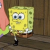 Bob Esponja 9