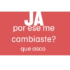 Brian te amo 15
