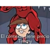 Momos (16) 8