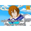 Momos (16) 15