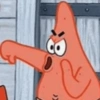 Bob Esponja 30