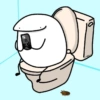 Floks 30