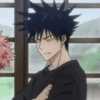 Anime, manga, and video game series 7