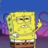Bob Esponja 5
