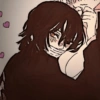 Anime, manga, and video game series 17