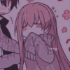 Anime, manga, and video game series 6