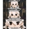 Momos (16) 17