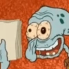 Bob Esponja 17