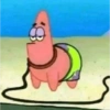 Bob Esponja 12