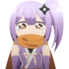 Momos (16) 22