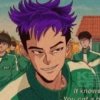Anime, manga, and video game series 9