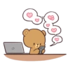Milkmocha 3 16