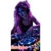 Flavinha imagens é músicas  25