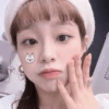 Chuu Bonita 💋💌 6