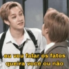 Só Stray Kids - Pack 16 13