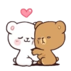 Milkmocha 3 24