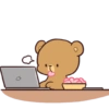 Milkmocha 3 18