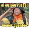 Kkk 7
