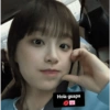 Chuu Bonita 💋💌 22