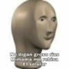 Groserias 5
