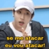 Só Stray Kids - Pack 16 18