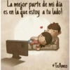Tu y yo amor 13