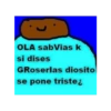 Groserias 4