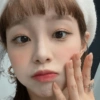 Chuu Bonita 💋💌 11