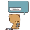 Milkmocha 3 25