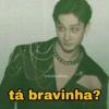 Só Stray Kids - Pack 16 15