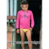 Kkk 11