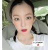Chuu Bonita 💋💌 19