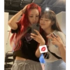 Chuu Bonita 💋💌 23