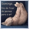 Feliz domingo 22
