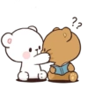 Milkmocha 3 21