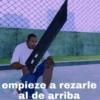 Groserias 7
