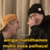 Só Stray Kids - Pack 16 11