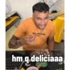 Kkk 10