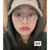 Chuu Bonita 💋💌 25