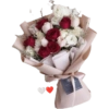 Hayom 🌹 29