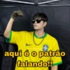 Só Stray Kids - Pack 16 21