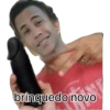 Kkk 12