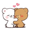 Milkmocha 3 22
