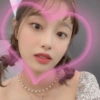 Chuu Bonita 💋💌 9