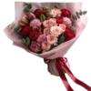 Hayom 🌹 28