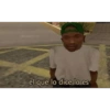 Groserias 6